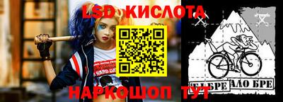 spice Новозыбков