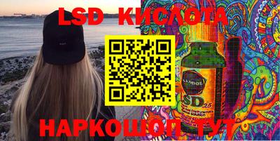 МДПВ Новодвинск