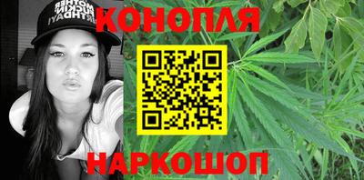 spice Новозыбков