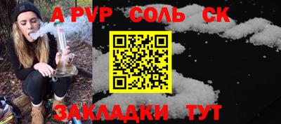 МДПВ Новодвинск