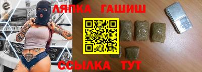 МДПВ Новодвинск
