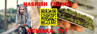 МДПВ Новодвинск