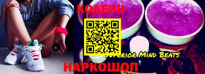 a pvp Новокубанск